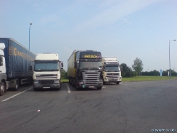 Scania-R-Ehrlich-Markus-Oberreiter-220908-06