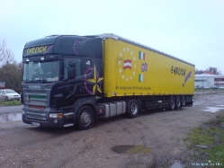 Scania-R-Ehrlich-Markus-Oberreiter-220908-11