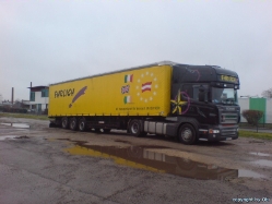 Scania-R-Ehrlich-Markus-Oberreiter-220908-12