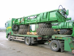 DAF-XF-95-430-Eibel-Eischer-140406-06