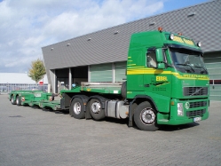 Volvo-FH12-420-Eibel-PvUrk-200507-01