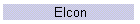 Elcon