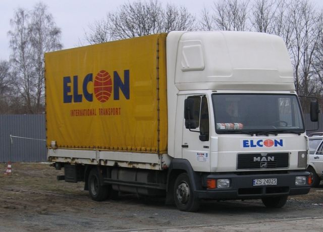 MAN-L2000-ELCON-Pagaz-040306-01.jpg - Kamil Pagaz
