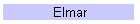 Elmar