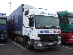 MB-Actros-MP2-1841-Elmar-Fustinoni-060507-02