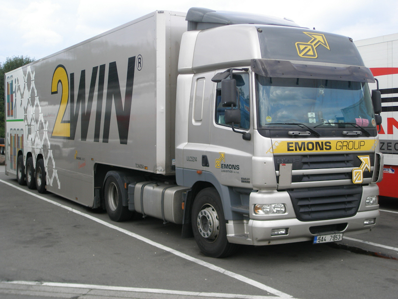DAF-CF-85430-Emons-Group-Hintermeyer-130910-01.jpg - A. Hintermeyer