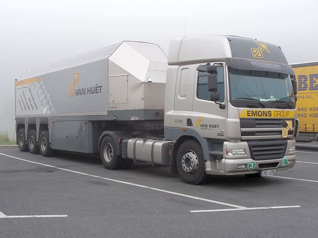 DAF-CF-85430-vanHuet-Holz-100805-01.jpg - Frank Holz