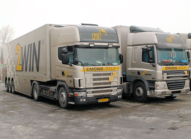 Scania-114-L-380-Emons-Group-Schiffner-180806-01.jpg - Carsten Schiffner