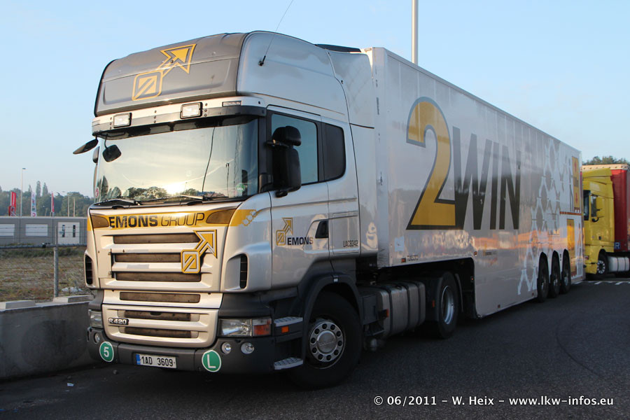 Scania-R-420-Emons-Group-010611-02.jpg