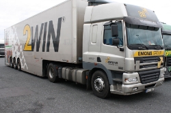 DAF-CF-85430-Emons-Group-Fitjer-040509-01