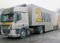 DAF-CF-85430-Emons-Group-Schiffner-180806-02