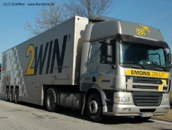 DAF-CF-85430-Emons-Group-Schiffner-211207-01