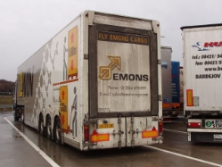 DAF-CF-85430-Emons-Holz-200406-02