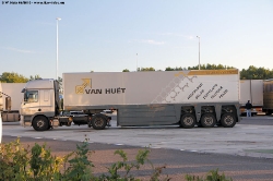 DAF-CF-Emons-Group-170610-02