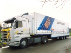 Scania-113-M-380-vanHuet-Emon-RElskamp-031205-01