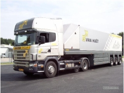 Scania-114-Emons-Brock-050504-2