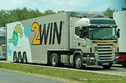 Scania-R-420-Emons-110511-01