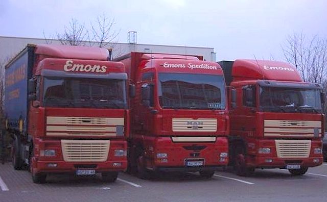 MAN-DAF-MAN-Emons-Linhardt-300105-01.jpg - N. Linhardt