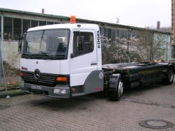 Kamag-Wiesel-Atego-Emons-Koeln-Peitgen-060105-1