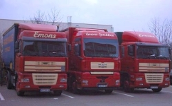 MAN-DAF-MAN-Emons-Linhardt-300105-01