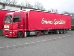 MAN-TGA-18430-XXL-D20-Emons-Peitgen-180305-02