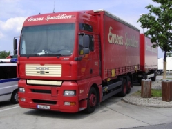 MAN-TGA-26430-XXL-D20-Emons-Gleisenberg-080605-01