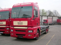 MAN-TGA-26430-XXL-D20-EmonsPeitgen-030605-02