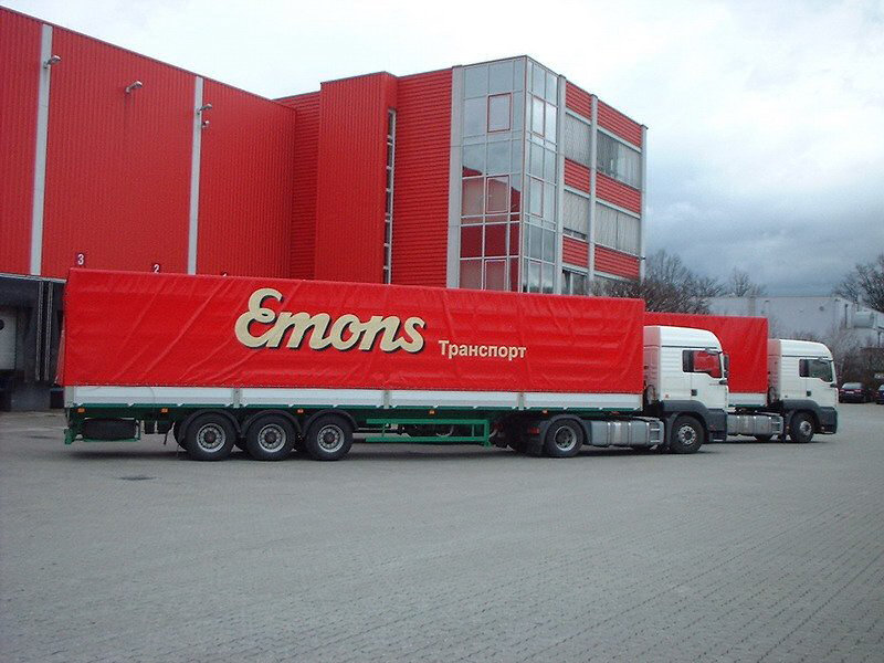 MAN-TGA-18410-LX-Emons-Posern-311207-04.jpg