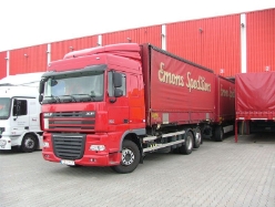 DAF-XF-105-Emons-Posern-311207-03