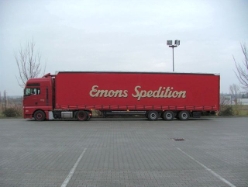 MAN-TGA-18430-LX-D20-Emons-Posern-210305-01