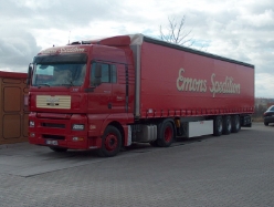 MAN-TGA-18430-XLX-Emons-Posern-041208-01