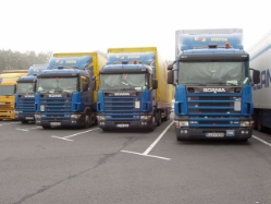 Scania-164-L-EMS-Holz-1108050-01