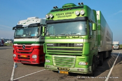 NL-DAF-XF-Eriks-131111-02