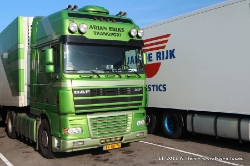 NL-DAF-XF-Eriks-131111-03