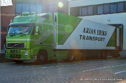 NL-Volvo-FH-Eriks-131111-01