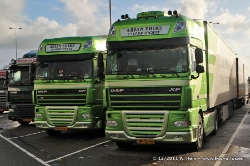 Veiling-Aalsmeer-NL-301211-101