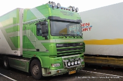 Veiling-Aalsmeer-NL-301211-103