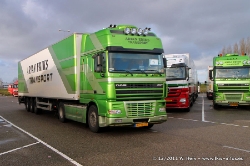Veiling-Aalsmeer-NL-301211-145