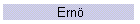 Ernö