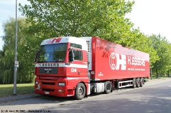 MAN-TGA-XXL-Essers-011209-01