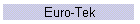 Euro-Tek