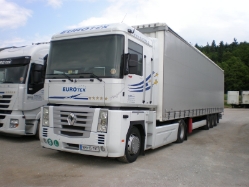 Renault-Magnum-440-Euro-Tek-Husic-080708-01