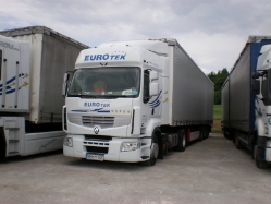 Renault-Premium-Route-450-Euro-Tek-Husic-080708-01