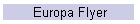 Europa Flyer