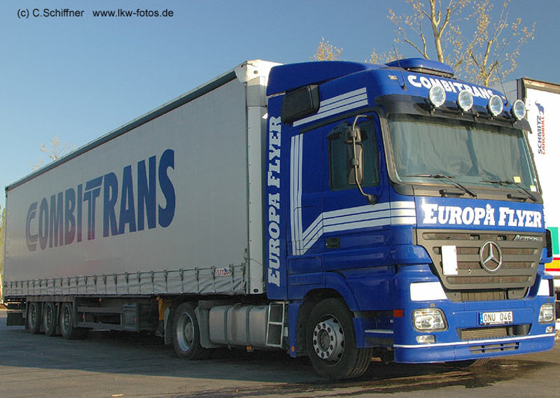 MB-Actros-MP2-Europa-Flyer-Schiffner-211207-02.jpg - Carsten Schiffner