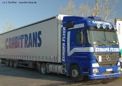 MB-Actros-MP2-Europa-Flyer-Schiffner-211207-01