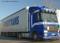 MB-Actros-MP2-Europa-Flyer-Schiffner-211207-02
