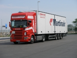 Scania-R-420-Europa-Flyer-Holz-030608-02