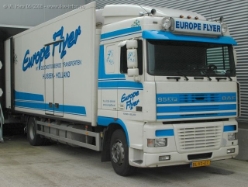 DAF-95-XF-EuropeFlyer-Schiffner-250306-01-NL