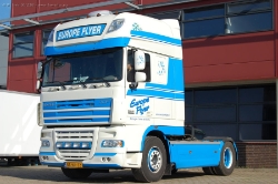 DAF-XF-105-Europe-Flyer-van-Melzen-050507-02